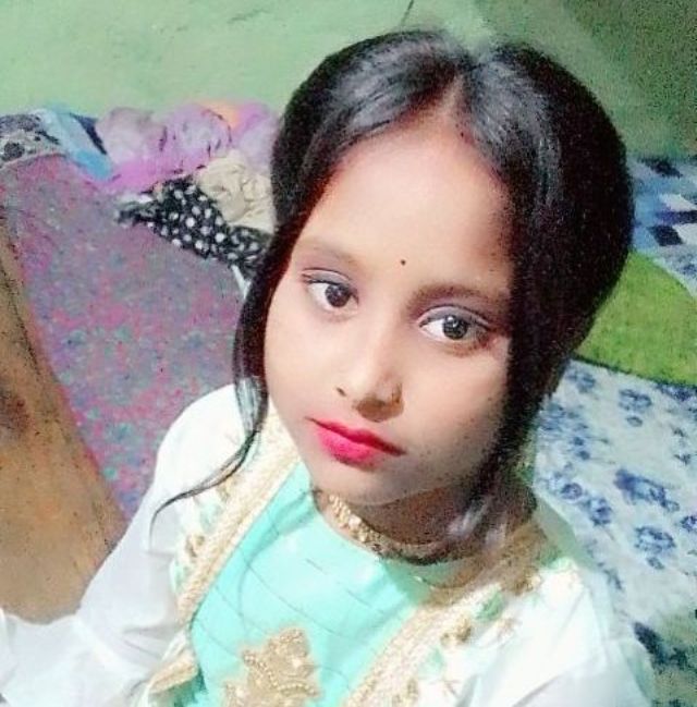 NIRJALA KUMARI 