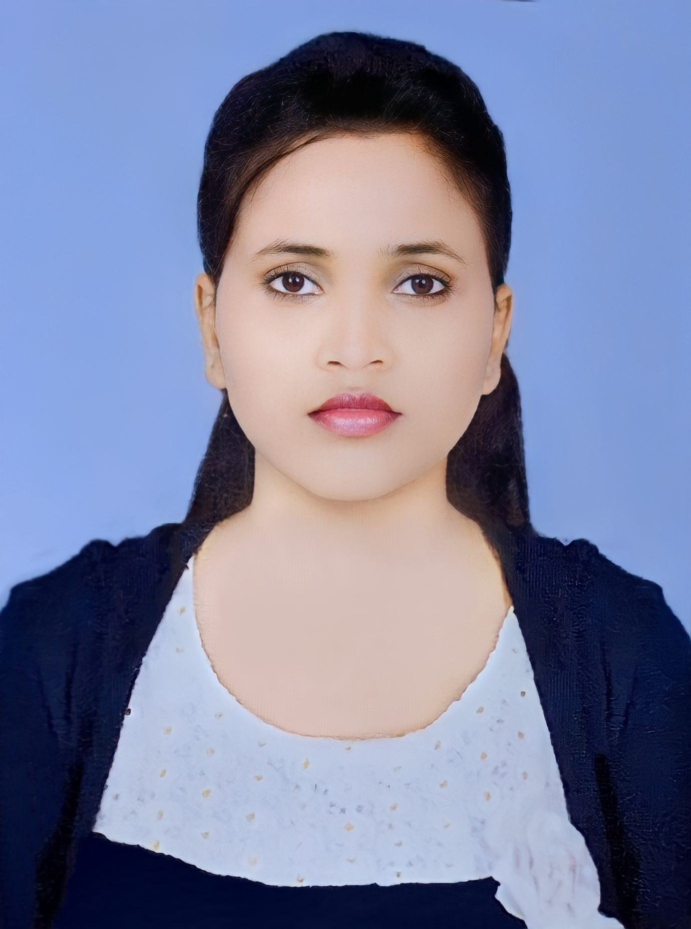 JYOTI KUMARI